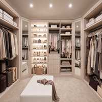 Armoire de luxe durable directe d'usine meubles de chambre à coucher lit de luxe et armoire ensemble placard en bois pour meubles de chambre à coucher