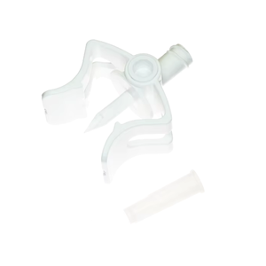 Accès aux flacons pour CSTD #13B002 - Product Image 1