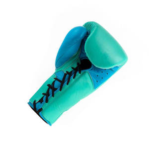 Premium Finish And Comfortable <b>Hand</b> Position Boxing <b>Gloves</b> With Even Padding And Stable Fit Design Boxing <b>Gloves</b> - Product Image 6