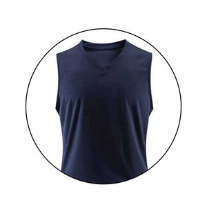 Uniformes de basket-ball à prix chaud pour les jeunes avec logo personnalisé Nouveau bon matériel professionnel personnalisé OEM services - Product Image 5