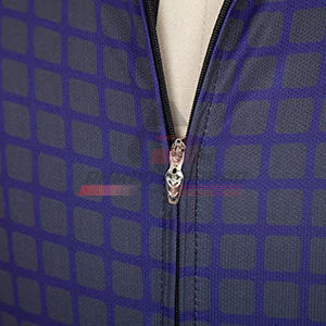 2025 usine Top qualité Unique Design cyclisme maillot uniforme Polyester vêtements de sport cyclisme uniforme - Product Image 4