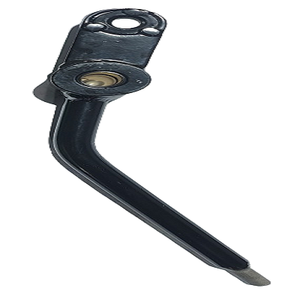 AZTEC ENGINEERS PRIVATE LIMITED - Palanca Plegable de Aleación de Aluminio Mecanizada para Motocicletas Clásicas - Product Image 1