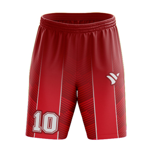 Nuevo Uniforme de Portero de Manga Larga, Jersey de Fútbol, Venta al por Mayor, Personalizable, Económico, de Secado Rápido - Product Image 4