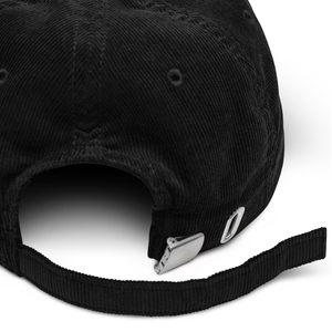 หมวกเบสบอล6แผงหมวกปีกโค้งออกแบบเองได้หัวเข็มขัดโลโก้แบบไม่มีโครงสร้างหมวกสำหรับเดินทางเดินป่าผู้ผลิต ODM - Product Image 6