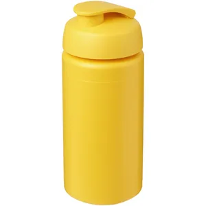 Borraccia Sportiva Baseline Plus 500 ml per Merchandising Sportivo - Product Image 2