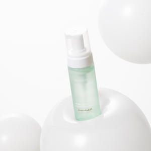 โฟมล้างหน้าชาเขียวบริสุทธิ์จากเกาหลีขนาด150มล. - Product Image 3