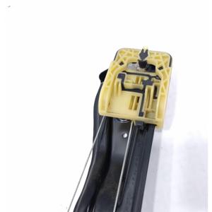 VENTANILLA TRASERA ELÉCTRICA IZQUIERDA FORD EcoSport Serie GN15-A27001-E (12>) - Product Image 6