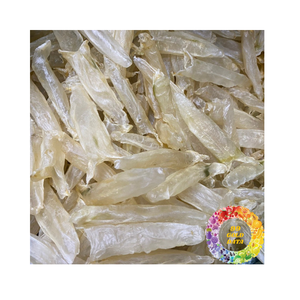 เครื่องบดปลาแห้งเนื้อนุ่ม - Product Image 1