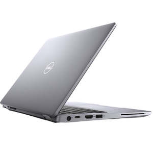 L a t i t u d e 5310 Ordenador portátil de negocios de 14 pulgadas con 8GB RAM 256GB SSD I n t e l Gráficos WIFI Inglés - Product Image 5