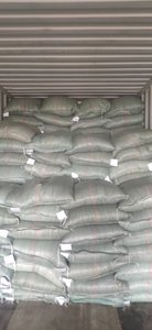 เครื่องชั่งปลานิลสำหรับคอลลาเจน/เกล็ดปลาแห้งจากเวียดนาม - Product Image 3