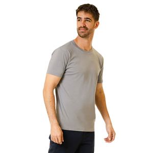 Classic Quality <b>Men's</b> Round Neck Basic T-<b>Shirt</b> Plain Casual Printed Embroidered <b>Men</b> Plain Tee <b>Shirt</b> Blank T-<b>Shirt</b> <b>for</b> <b>Men</b> - Product Image 2