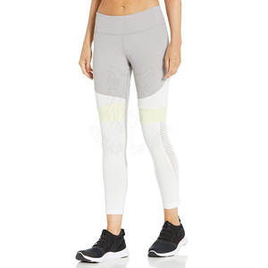 Venta al por mayor por encargo de las mujeres de Yoga Legging hecho profesional de las mujeres de Yoga Legging de alta calidad de las mujeres de Yoga Legging - Product Image 1