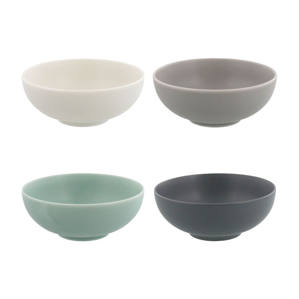 85-010งาช้าง/เทา/เขียวอ่อน/ถ่าน