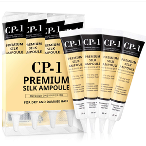 [] JUEGO DE AMPOLLAS DE SEDA PREMIUM 20ml X 4 Hari Estado - Product Image 2