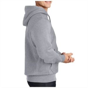 Nuevas sudaderas con capucha y ropa informal de moda de alta calidad para hombre, sudaderas con capucha de talla grande para hombre para Unisex - Product Image 3