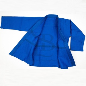 ชุดคอสเพลย์ศิลปะการต่อสู้ชุดเทควันโดชุดกิโมโนจิจิจิสึเครื่องแบบเทควันโดศิลปะการต่อสู้น้ำหนักเบาออกแบบโลโก้ได้ตามต้องการ - Product Image 5