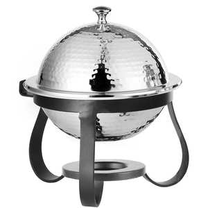 UTOMIW OOK K DMAE CNNG DSH NNEOOOOIIHHHO - Product Image 1