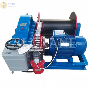 <span class=keywords><strong>Treuil</strong></span> <span class=keywords><strong>électrique</strong></span> à <span class=keywords><strong>télécommande</strong></span> 220-600 <span class=keywords><strong>volts</strong></span>, fournisseur de produits phares, 3 tonnes, 5 tonnes, 6 tonnes, 8 tonnes, 10 tonnes, en acier, moteur <span class=keywords><strong>électrique</strong></span> - Product Image 3