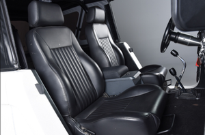 Venta Caliente: Autos Deportivos Industriales Bronco Convertible 1967 con Transmisión Manual, Garantía de 3 Años, Personalizables, Soporte OEM/ODM para DIY - Product Image 3