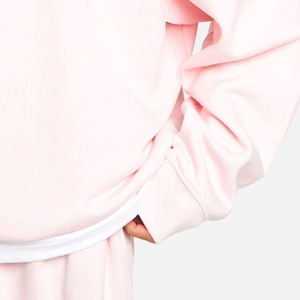 Sudadera Informal de Forro Polar con Precio de Mayoreo para Compradores al por Mayor / Diseño de Alta Calidad para Mujer, Colección de Invierno 2026 - Product Image 4