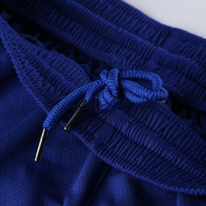 Ropa de hockey sobre hielo de alta calidad, pantalones cortos personalizados para jóvenes, ropa deportiva, nuevo estilo, pantalones cortos de entrenamiento de hockey sobre hielo - Product Image 6