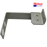 Custom Auto Sheet Metal Stamping Parts China Manufacturer Automotive Chassis Hardware Stamped Components For Car Truck Vehicles