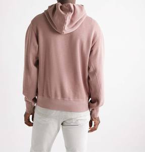 <b>Men</b> Zip Hoodie with <b>face</b> <b>mask</b> Winter Warm Casual Sweatshirt with Hooded <b>Face</b> <b>Mask</b> Zipper Design Sports Jacket - Product Image 4