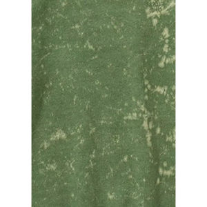 Sweat-shirts pour hommes de qualité supérieure en gros, lavage à l'acide, logo personnalisé brodé, respirant, tricoté 100% coton, couleur et taille personnalisées - Product Image 3