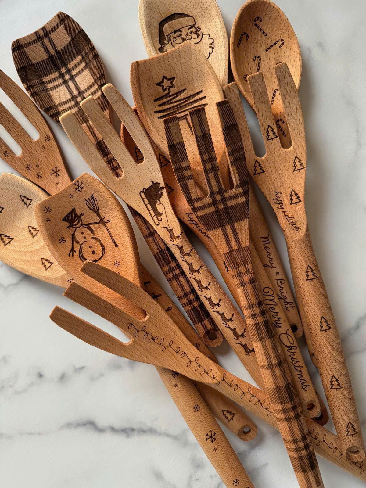 ธรรมชาติ