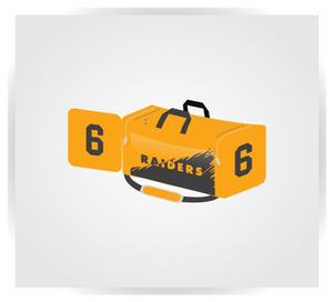 7v7 uniforme precio barato paquete oferta - Product Image 2