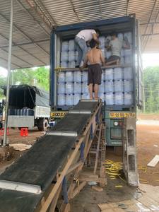 Exportación de melaza líquida de alta calidad de exportación a granel de Vietnam - Product Image 6