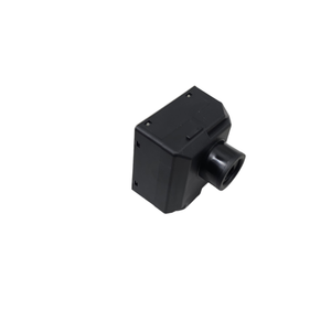INTERRUPTOR DE ENCENDIDO MERCEDES Clase A (W176) A2469054702 (12>18) - Product Image 4