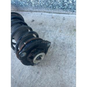 โช้คอัพหน้าขวา FIAT 500 X Series 520360090 (15>) - Product Image 6