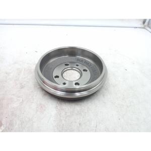 FIAT Uno 1a Serie (83>89) DRUM 14.3152.10 Benzina - Product Image 1