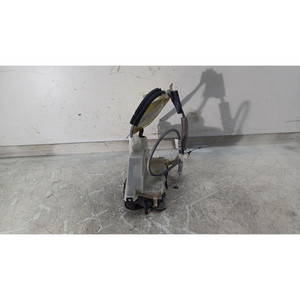 ตัวล็อคด้านหน้าขวา OPEL Corsa F Series 9844412180 EB2FAD (19>) - Product Image 2