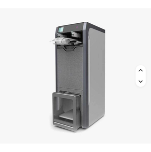 Machine à plier le linge Foldimate de haute qualité pour plier les tissus et les vêtements - Product Image 1