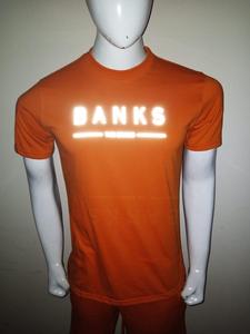 Marque privée de haute qualité, meilleur design, survêtement avec logo personnalisé, dernier style, survêtement pour homme - Product Image 2