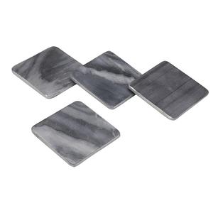 Top vente marbre thé caboteur cuisine ensemble écologique personnalisé Rectangle indien artisanat article Top produit de haute qualité - Product Image 4