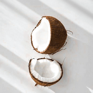 NOUVELLE ARRIVÉE! Noix de coco décortiquée/noix de coco semi-décortiquée fraîche - Product Image 6