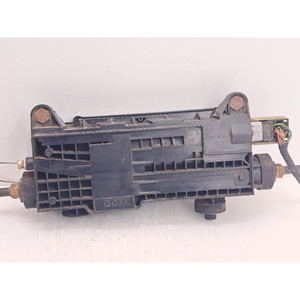 FRENO DE ESTACIONAMIENTO ELÉCTRICO LAND ROVER Discovery Serie IV AH22-2C496-AF 276DT (10>) - Product Image 2