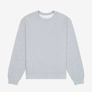 Streetwear vintage unisexe délavé à l'acide Design personnalisé Sweat à capuche oversize en polyester/coton de haute qualité 2 pièces évasé hiver - Product Image 1