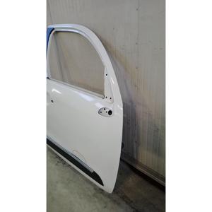 CITROEN C3 Picasso (08>) Porte avant droite 00009004AW - Product Image 4