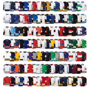 Maillot de football américain pour homme, impression de numéro en twill, 100% polyester, coupe classique, manches courtes, vêtements d'été pour adultes - Product Image 1
