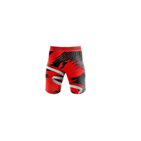 Uniformes Deportivos Unisex 7v7 al por Mayor, Diseño de Logotipo Personalizado, Transpirables, Impresos, Tallas Personalizadas, 100% Poliéster, Secado Rápido, Personalizados para Equipos