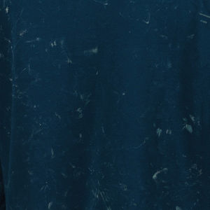 เสื้อฮู้ดดี้ทรงบ็อกซี่ผ้าฝ้าย 100% แบบสั่งทำพิเศษสำหรับผู้ชาย ฤดูหนาว ผ้าฟลีซ ทรงโอเวอร์ไซส์ ดีไซน์ลายฟอกสี ลวดลายเรียบง่าย ทรงหลวม บริการ OEM รวดเร็ว - Product Image 5