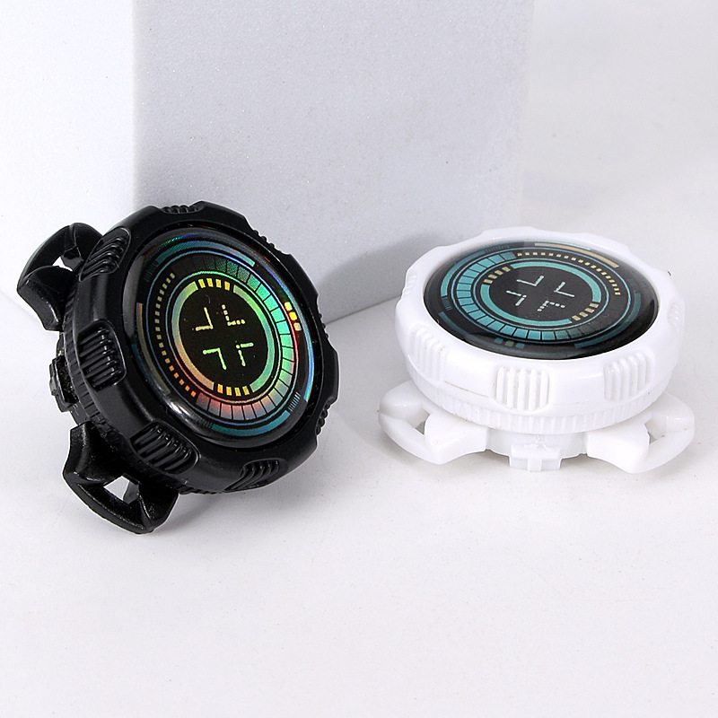 Hot Selling One-Hand Lacing System No Tie Plastic Shoe Lace Locking System Rotating Metal Wire for Ski Climbing Boots