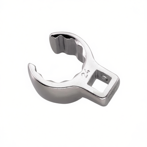 ประแจวงแหวน Stahlwille 3/8 นิ้ว รุ่นประสิทธิภาพสูง - Product Image 3