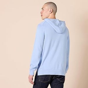 Best Quality 100% Cotton <b>Distressed</b> Hoodies for Men Custom Design Solid Pattern <b>Top</b> Selling New Style for Winter Made Pakistan - Product Image 2