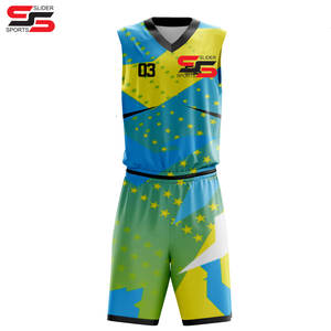 Fabricación de ropa deportiva de alta calidad, uniforme de baloncesto de secado rápido para hombres, uniforme de baloncesto para hombres totalmente personalizado - Product Image 4