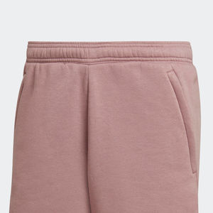 <b>Mens</b> Sportswear Casual <b>Shorts</b> at Wholesale Prices for Summer Use Customized Casual <b>Shorts</b> at a Low Price Made in Pakistan - Product Image 4